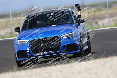 media/Mar-28-2025-Audi Club (Fri) [[dedf0af7ad]]/Open Track/1115am (Turn 9)/
